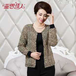 kaiyun网页登录入口-板材10大品牌之木工板的好坏如何辨别