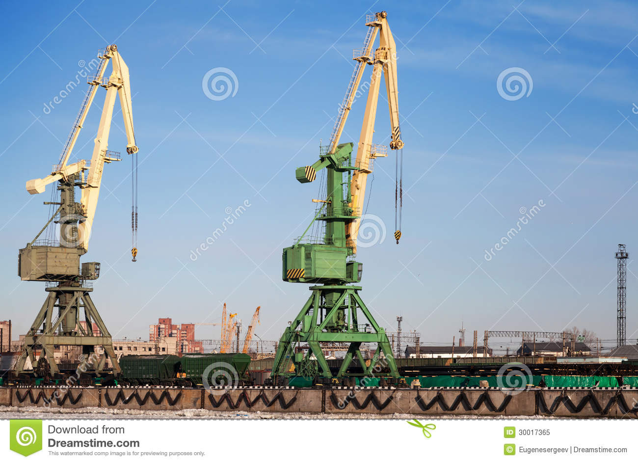 kaiyun网页登录入口