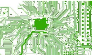 “kaiyun开云官方在线登录”2014年进口日本原木增长2.7倍