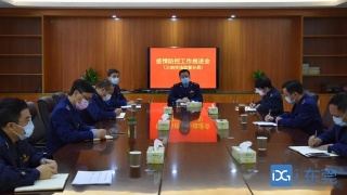 kaiyun开云网页版