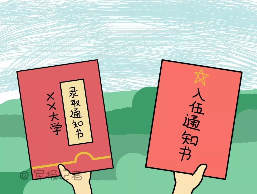 kaiyun开云官方在线登录