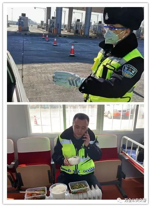 御药堂的品牌介绍：kaiyun开云网页版