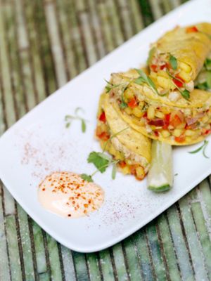 kaiyun网页登录入口|会计！常用税务网站和学习网站概述