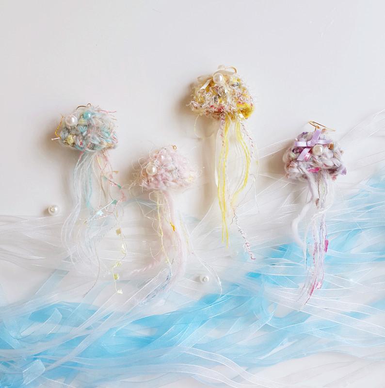 邳州将举办人造板国际贸易洽谈会-kaiyun网页登录入口