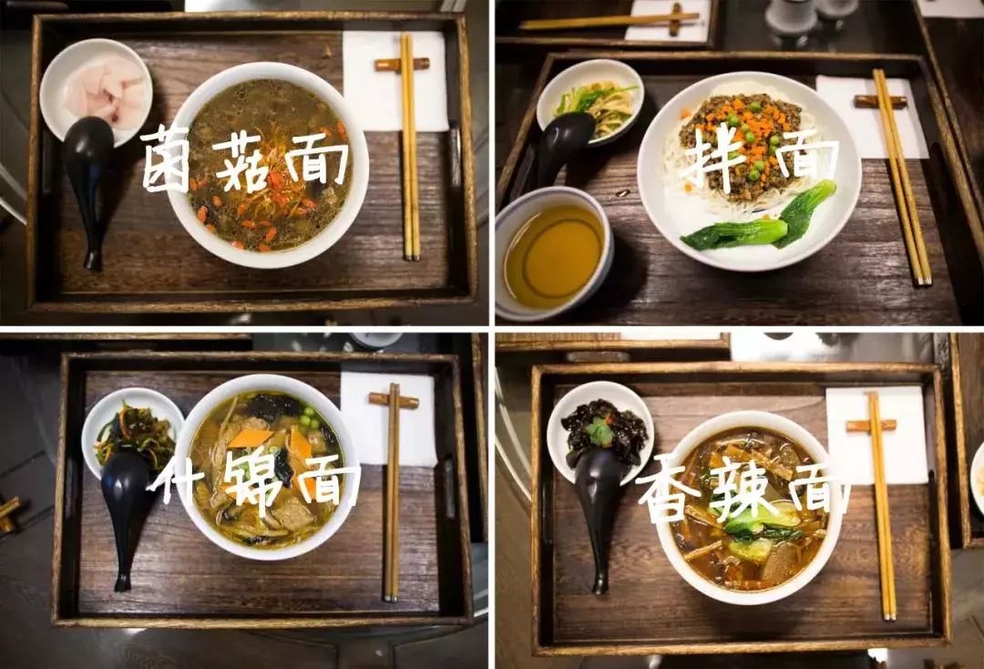 
韩俊主持召开省政府常务集会 精准有效抓好常态化疫情防控 努力实现全年事情开好局起好步|kaiyun开云官方在线登录