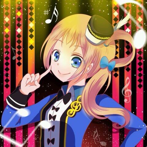 
行政执法与法治政府建设的关系：kaiyun开云网页版