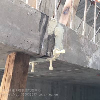 【kaiyun开云网页版】中国公众营养知识缺乏 专职营养师不足4000人