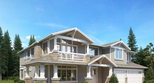 kaiyun开云官方在线登录