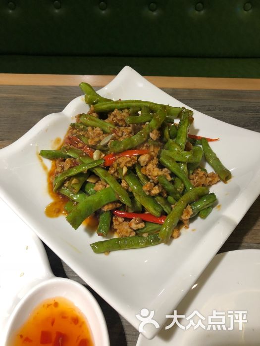 kaiyun开云官方在线登录