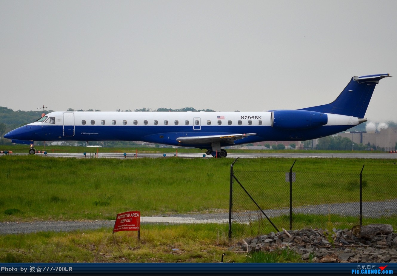 “kaiyun开云网页版”我县召开全县创建文明城市工作座谈会