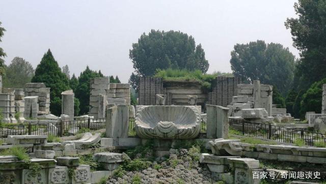 缅甸花梨近期或将占木材市场主导【kaiyun开云网页版】