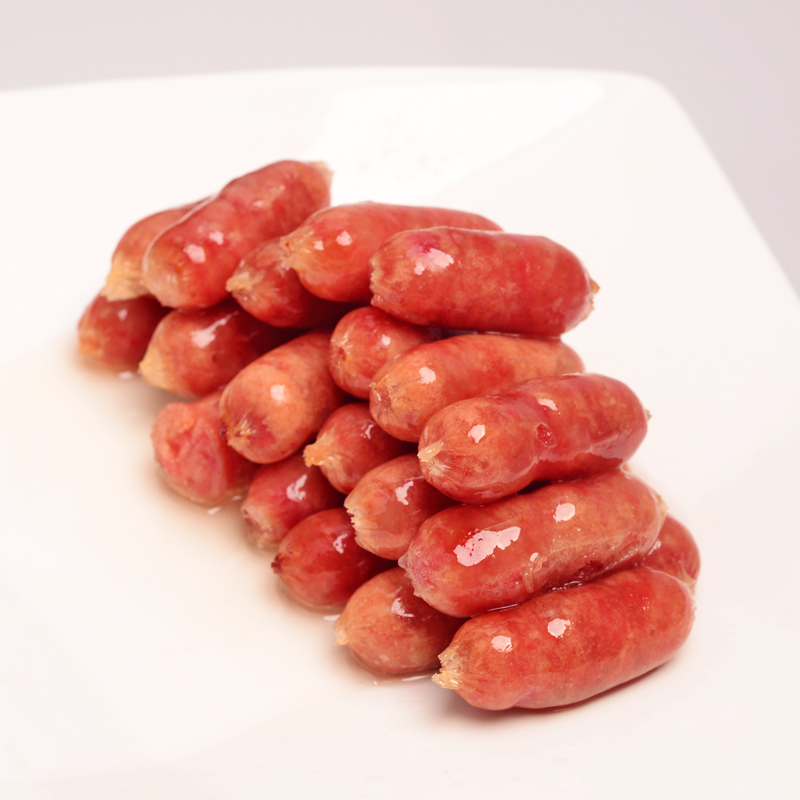 kaiyun开云官方在线登录