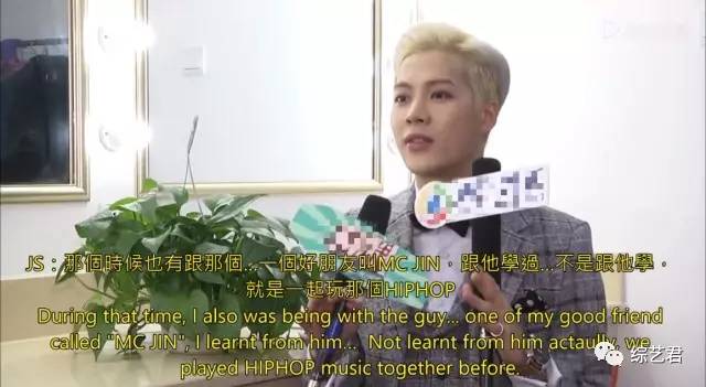 我县召开2018年城乡居民基本医疗保险工作动员布置会-kaiyun开云官方在线登录