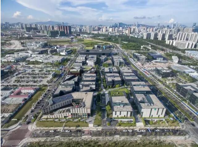 三项四线电表怎么偷电：kaiyun网页登录入口