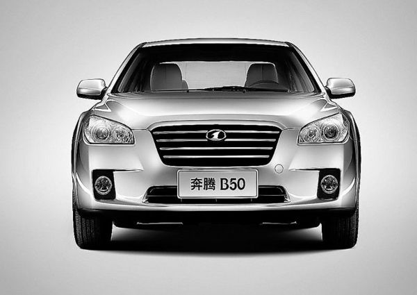 kaiyun网页登录入口-BC省锯木厂因原木不足而临时关闭