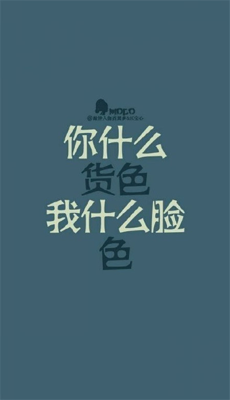 陈书莹到乡镇督查易地扶贫搬迁工作‘kaiyun开云网页版’