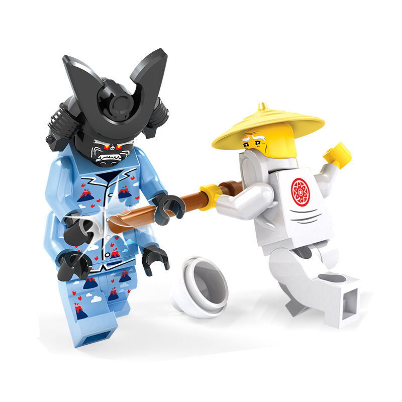 kaiyun开云官方在线登录