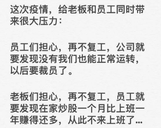 kaiyun网页登录入口