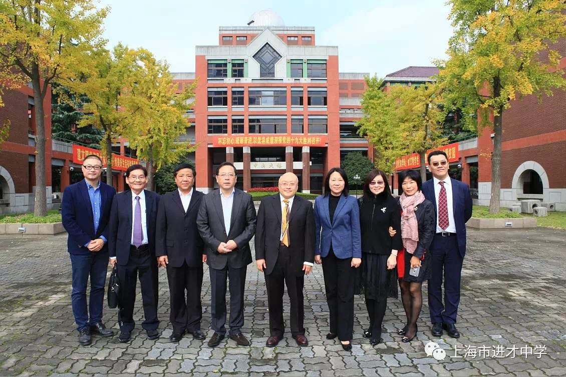 kaiyun开云官方在线登录