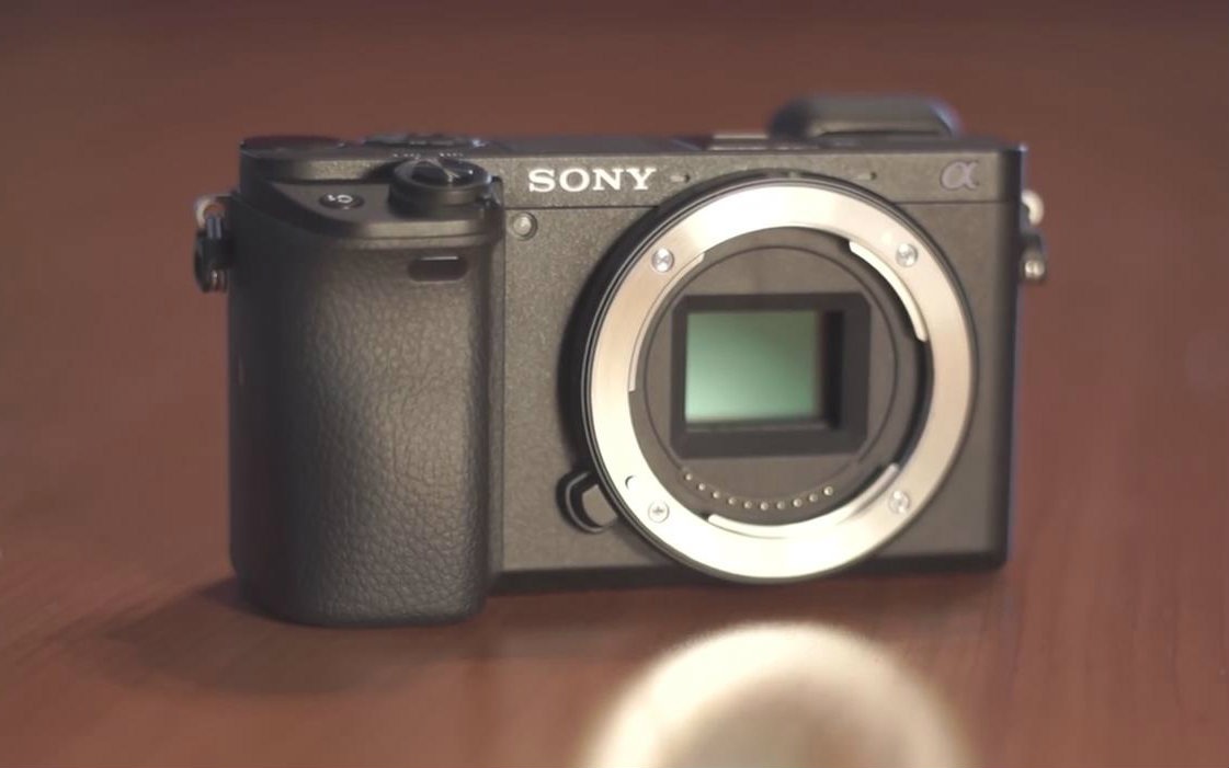 kaiyun开云网页版