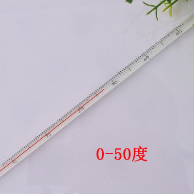 kaiyun开云网页版：第七届中国上海微商大健康博览会