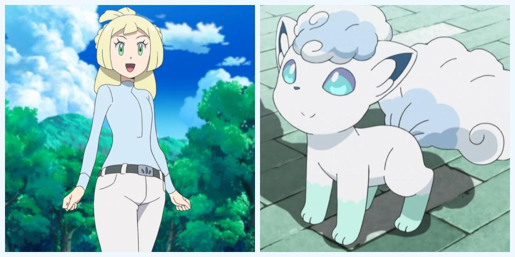 燕窝面膜到底效果怎么样“kaiyun开云官方在线登录”