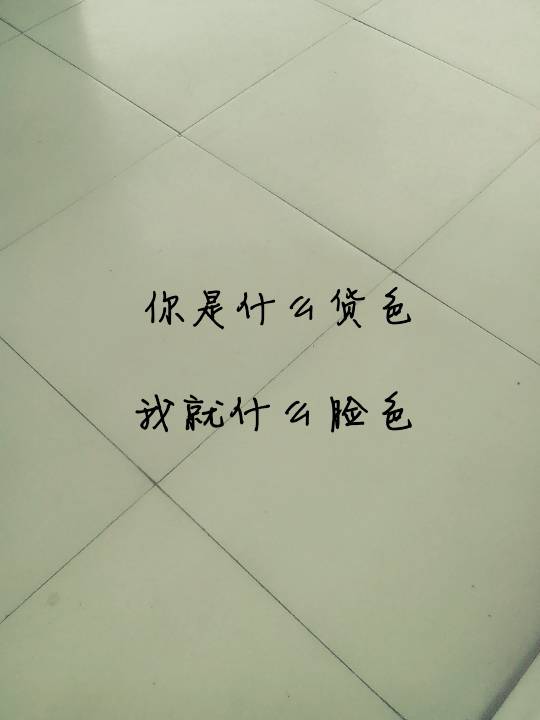 kaiyun开云网页版-非洲材行情好转 价格处于上升通道