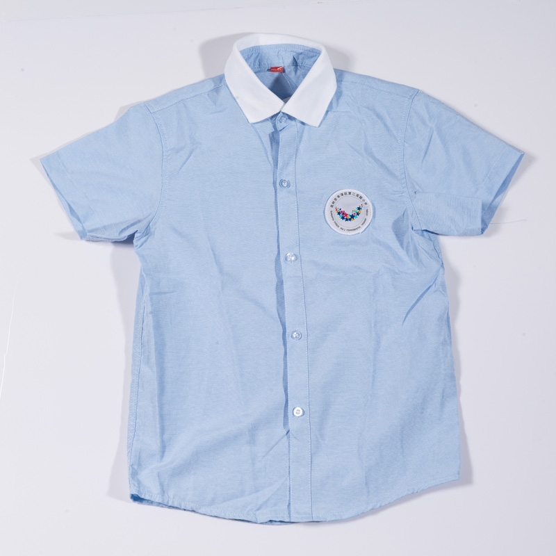 kaiyun开云网页版-非洲材行情好转 价格处于上升通道(图4) kaiyun开云网页版