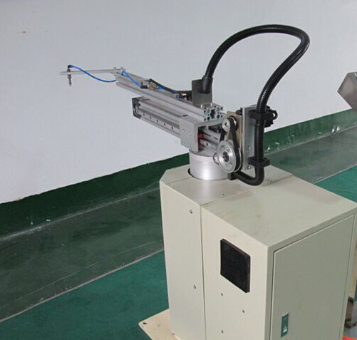 kaiyun开云网页版-非洲材行情好转 价格处于上升通道(图2) kaiyun网页登录入口