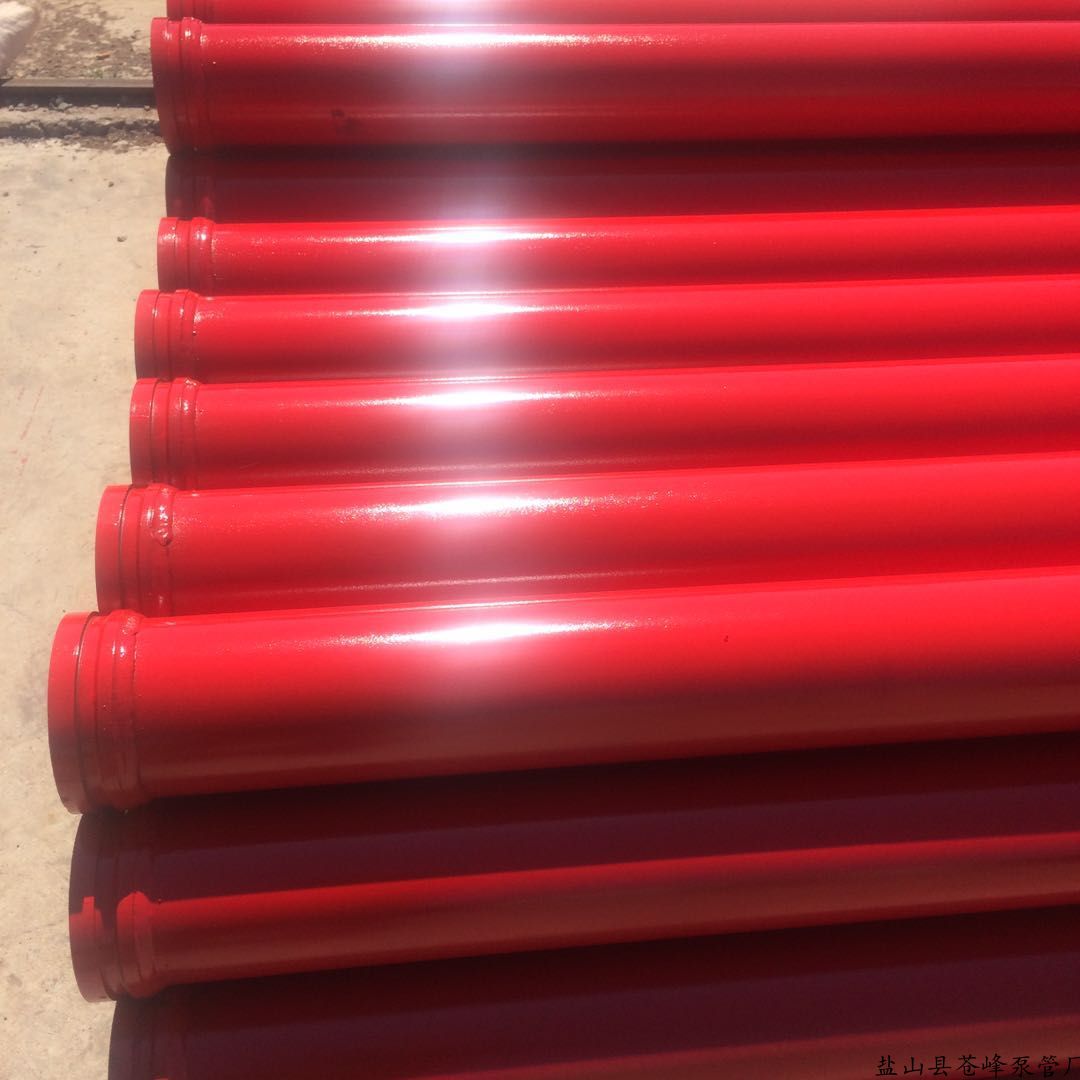 ‘kaiyun开云官方在线登录’孕妇可以喝蜂蜜吗？