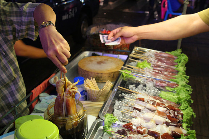 塞拉利昂新总统签署行政命令立即停止木材出口|kaiyun开云网页版