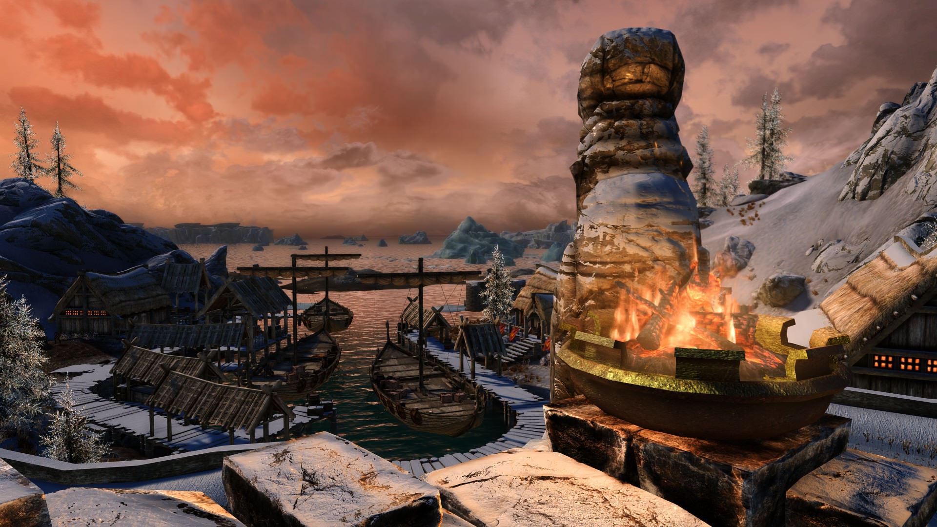 不忘小康生活初心，脱贫路上你我同行|kaiyun网页登录入口