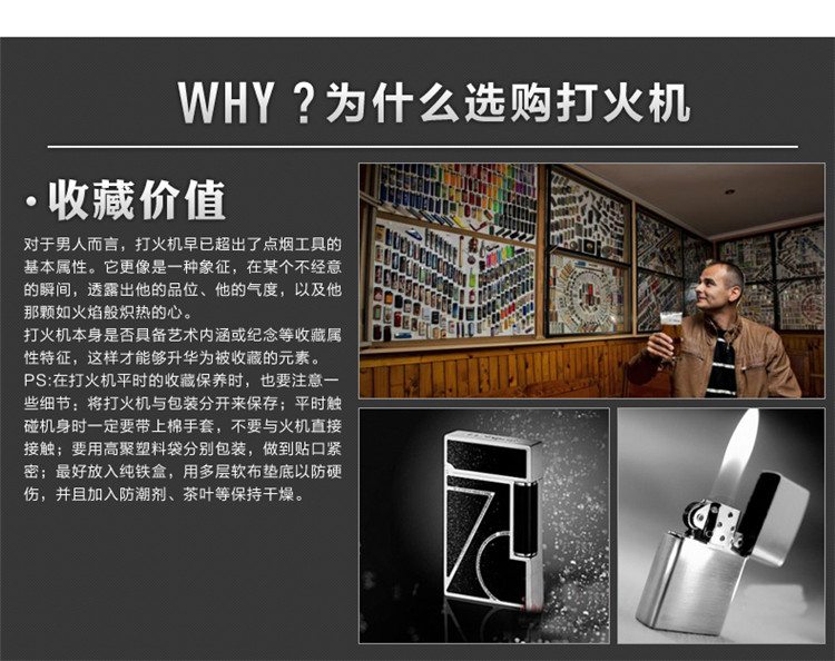 “kaiyun开云网页版”自治区公安厅到我县看守所新址调研指导工作