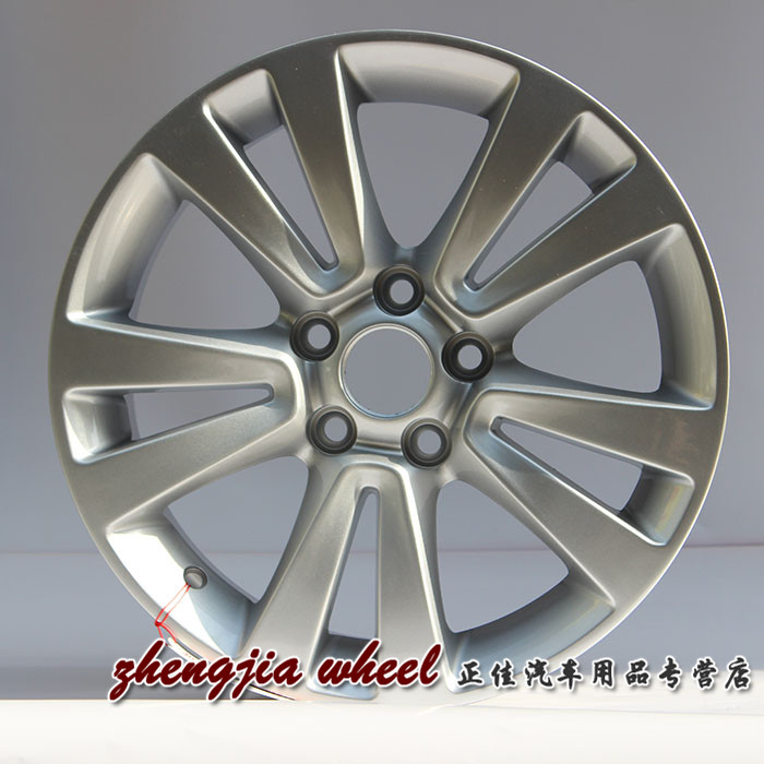 虫草强肾王价格 男人的好帮手‘kaiyun网页登录入口’