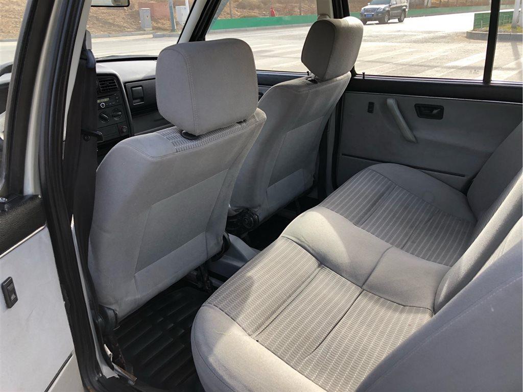 日本：2017年木材供求稳定_kaiyun网页登录入口