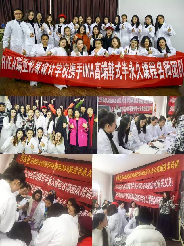 检企交流谋发展，促优法治营商环境_kaiyun网页登录入口