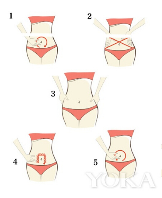 ‘kaiyun开云网页版’印度进口原料国礼辣木叶片 预防各种疾病(图3) kaiyun开云官方在线登录