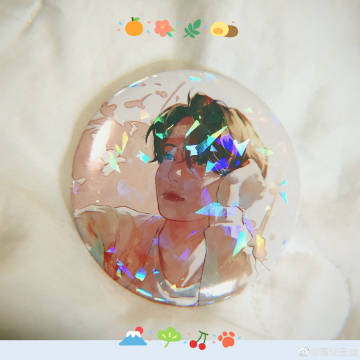 ‘kaiyun开云网页版’印度进口原料国礼辣木叶片 预防各种疾病(图2) kaiyun网页登录入口