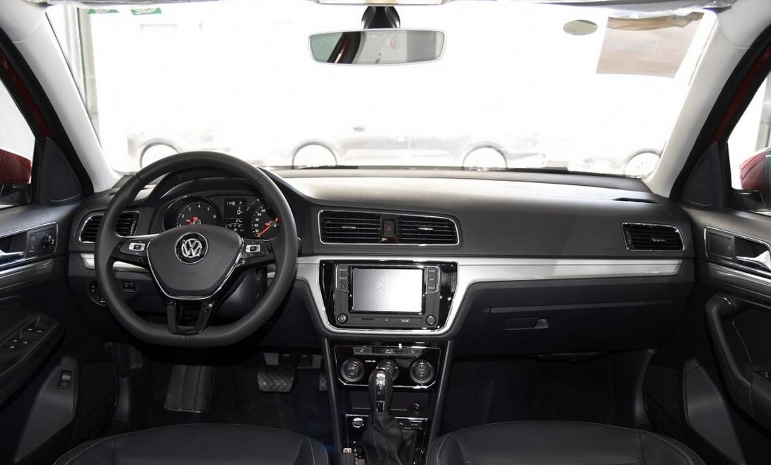 kaiyun开云官方在线登录-云南发现百岁紫檀王 木材老板100万元求购被拒