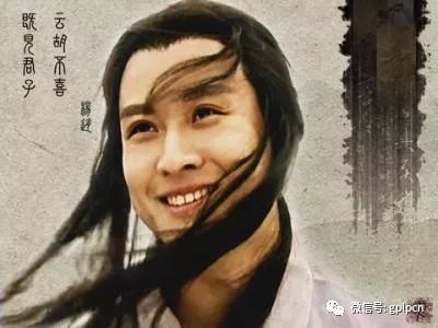 kaiyun开云网页版:县委宣传部、县文明办开展道德模范、身边好人春节慰问活动(图2) kaiyun网页登录入口