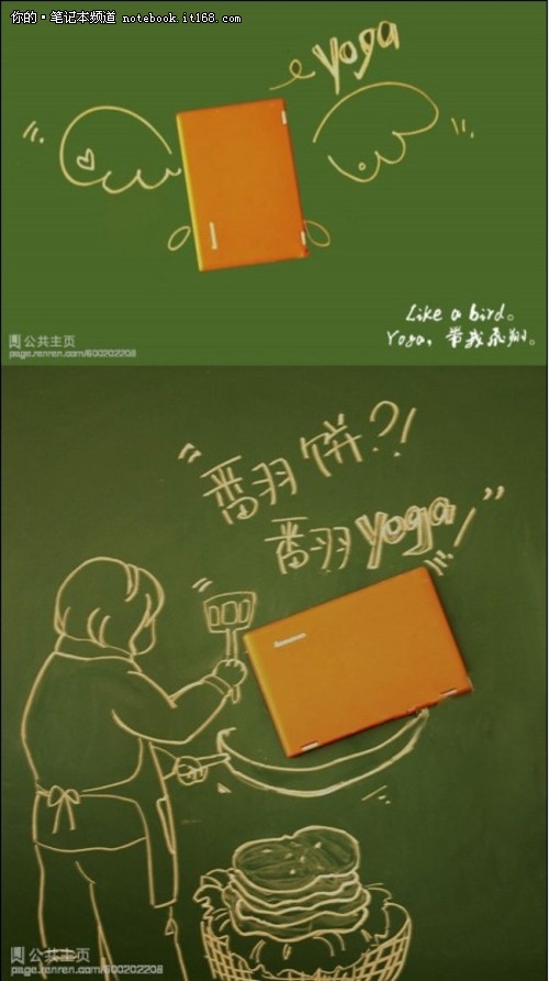 【kaiyun开云网页版】钟山：一天调解24起房地产系列案 切实高效优化营商环境