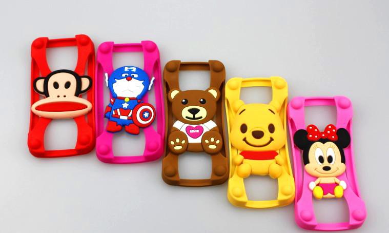 kaiyun网页登录入口