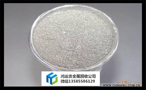 kaiyun网页登录入口|钟山县卫健系统召开学习贯彻党的十九届四中全会精神理论学习班