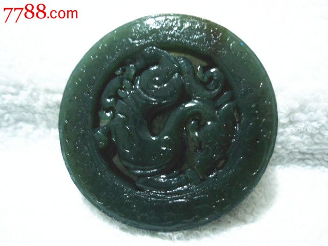 kaiyun网页登录入口