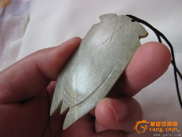 kaiyun网页登录入口