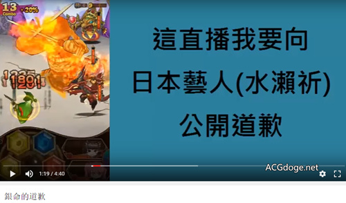 kaiyun网页登录入口