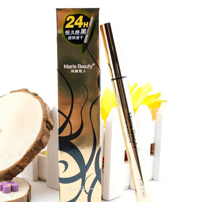 哈贝高灵芝颗粒 防癌抗肿瘤:kaiyun开云网页版