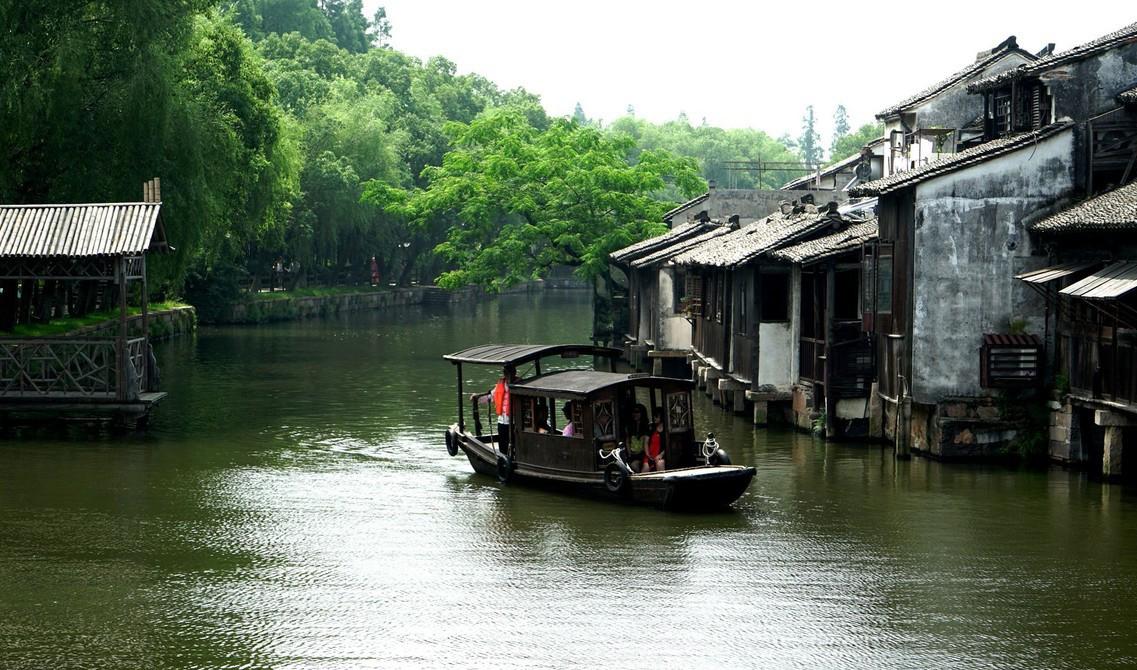 小儿肺炎有何症状?儿科专家谈小儿肺炎“kaiyun开云官方在线登录”