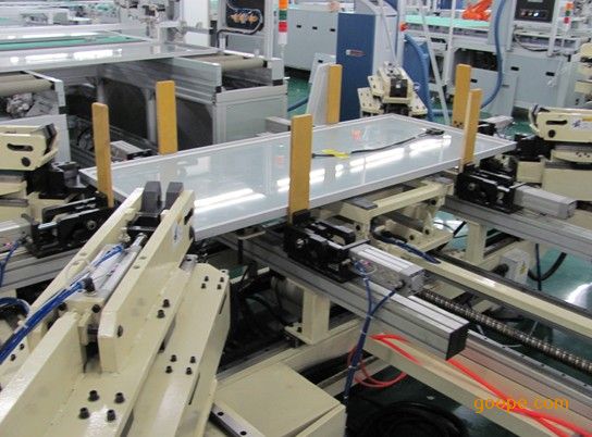 黄岛口岸2017年进口木材572万方创下历史新高_kaiyun开云网页版