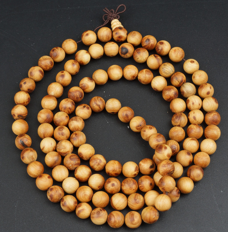 kaiyun网页登录入口